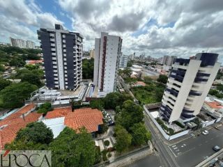COMDOMÍNIO SUN PLACE