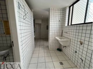 COMDOMÍNIO SUN PLACE
