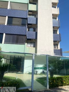 COMDOMÍNIO SUN PLACE