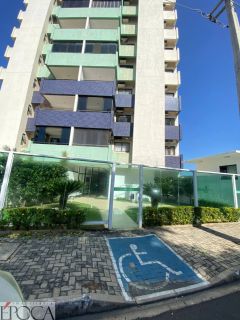 COMDOMÍNIO SUN PLACE