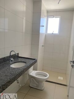 CONDOMÍNIO BOSQUE SÃO CRISTOVÃO