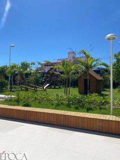 CONDOMÍNIO BOSQUE SÃO CRISTOVÃO