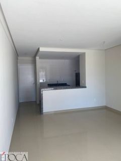 CONDOMÍNIO BOSQUE SÃO CRISTOVÃO