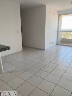 PRIVILEGE RESIDENCE
