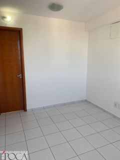 PRIVILEGE RESIDENCE