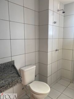 PRIVILEGE RESIDENCE
