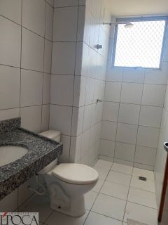 PRIVILEGE RESIDENCE