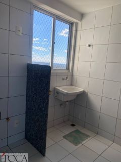 PRIVILEGE RESIDENCE