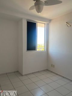 PRIVILEGE RESIDENCE