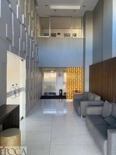 PRIVILEGE RESIDENCE