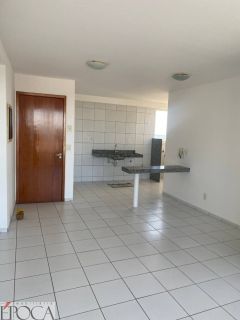 PRIVILEGE RESIDENCE