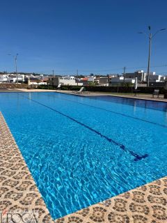 LOTE NO CONDOMÍNIO ALDEBARAN LESTE