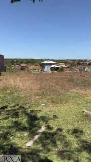 LOTE NO CONDOMÍNIO VERANA