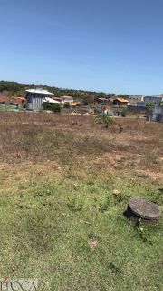 LOTE NO CONDOMÍNIO VERANA