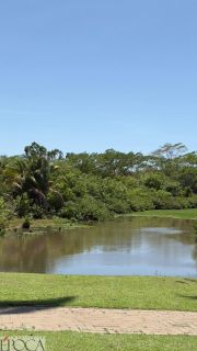 LOTE NO CONDOMÍNIO VERANA