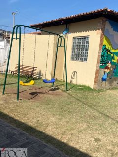 MORADA DO SOL GRAND PARK