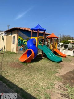 MORADA DO SOL GRAND PARK