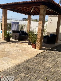 MORADA DO SOL GRAND PARK