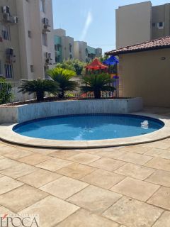 MORADA DO SOL GRAND PARK