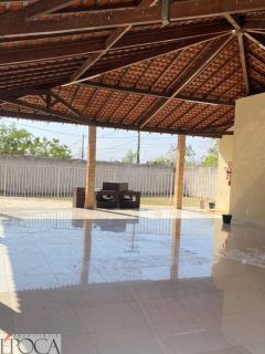 MORADA DO SOL GRAND PARK