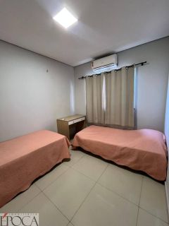 CASA PORTEIRA FECHADA ALDEBARAN LESTE