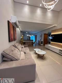 CASA PORTEIRA FECHADA ALDEBARAN LESTE