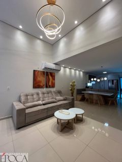 CASA PORTEIRA FECHADA ALDEBARAN LESTE
