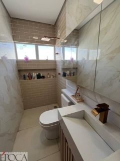 CASA PORTEIRA FECHADA ALDEBARAN LESTE