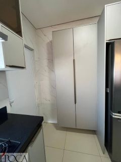 CASA PORTEIRA FECHADA ALDEBARAN LESTE