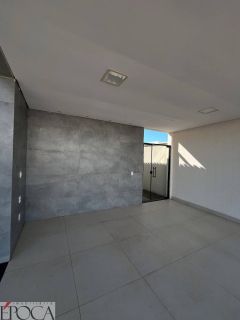 CASA PORTEIRA FECHADA ALDEBARAN LESTE