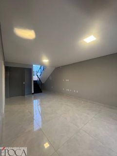 CASA DUPLEX ALDEBARAN LESTE