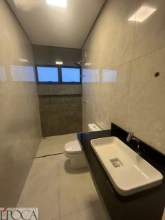 CASA DUPLEX ALDEBARAN LESTE