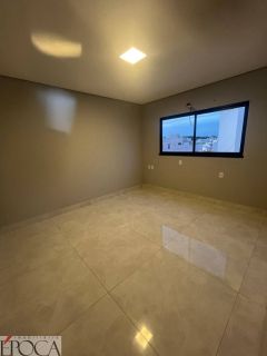 CASA DUPLEX ALDEBARAN LESTE