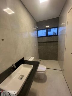 CASA DUPLEX ALDEBARAN LESTE