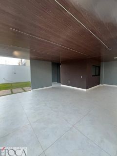 CASA DUPLEX ALDEBARAN LESTE