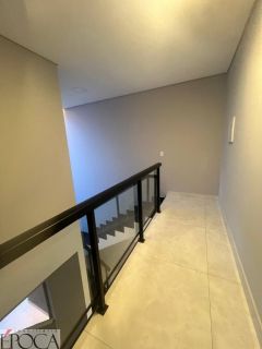 CASA DUPLEX ALDEBARAN LESTE