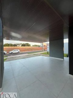 CASA DUPLEX ALDEBARAN LESTE