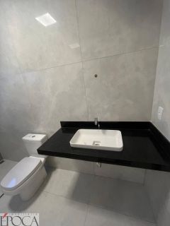 CASA DUPLEX ALDEBARAN LESTE