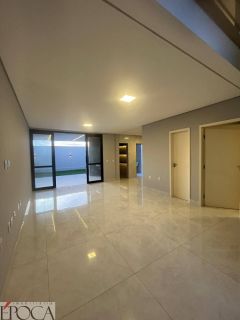 CASA DUPLEX ALDEBARAN LESTE