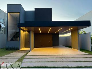 CASA DUPLEX ALDEBARAN LESTE