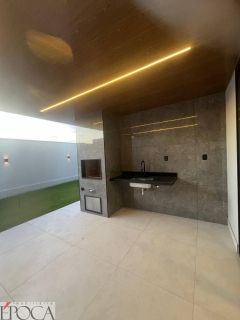 CASA DUPLEX ALDEBARAN LESTE