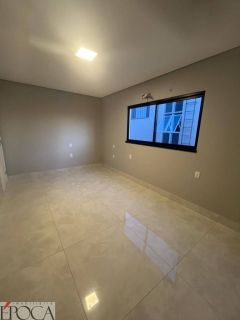 CASA DUPLEX ALDEBARAN LESTE