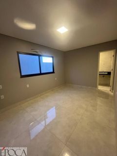 CASA DUPLEX ALDEBARAN LESTE