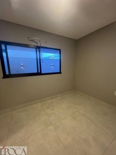 CASA DUPLEX ALDEBARAN LESTE