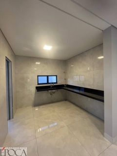 CASA DUPLEX ALDEBARAN LESTE