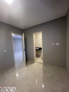 CASA DUPLEX ALDEBARAN LESTE