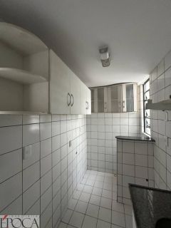 CONDOMÍNIO IPIRANGA