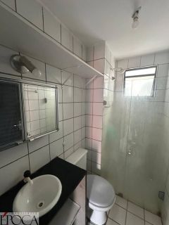 CONDOMÍNIO IPIRANGA