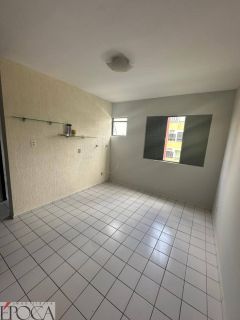 CONDOMÍNIO IPIRANGA