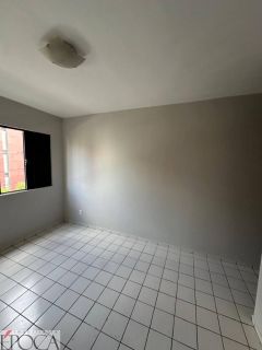 CONDOMÍNIO IPIRANGA